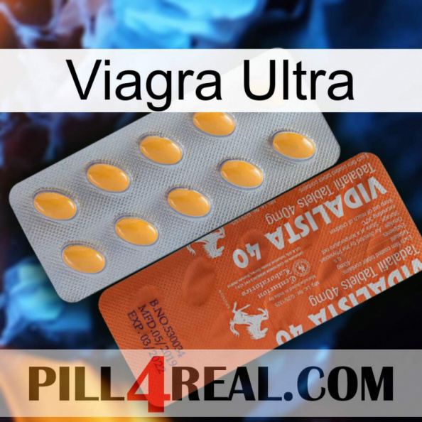 Viagra Ultra 43.jpg